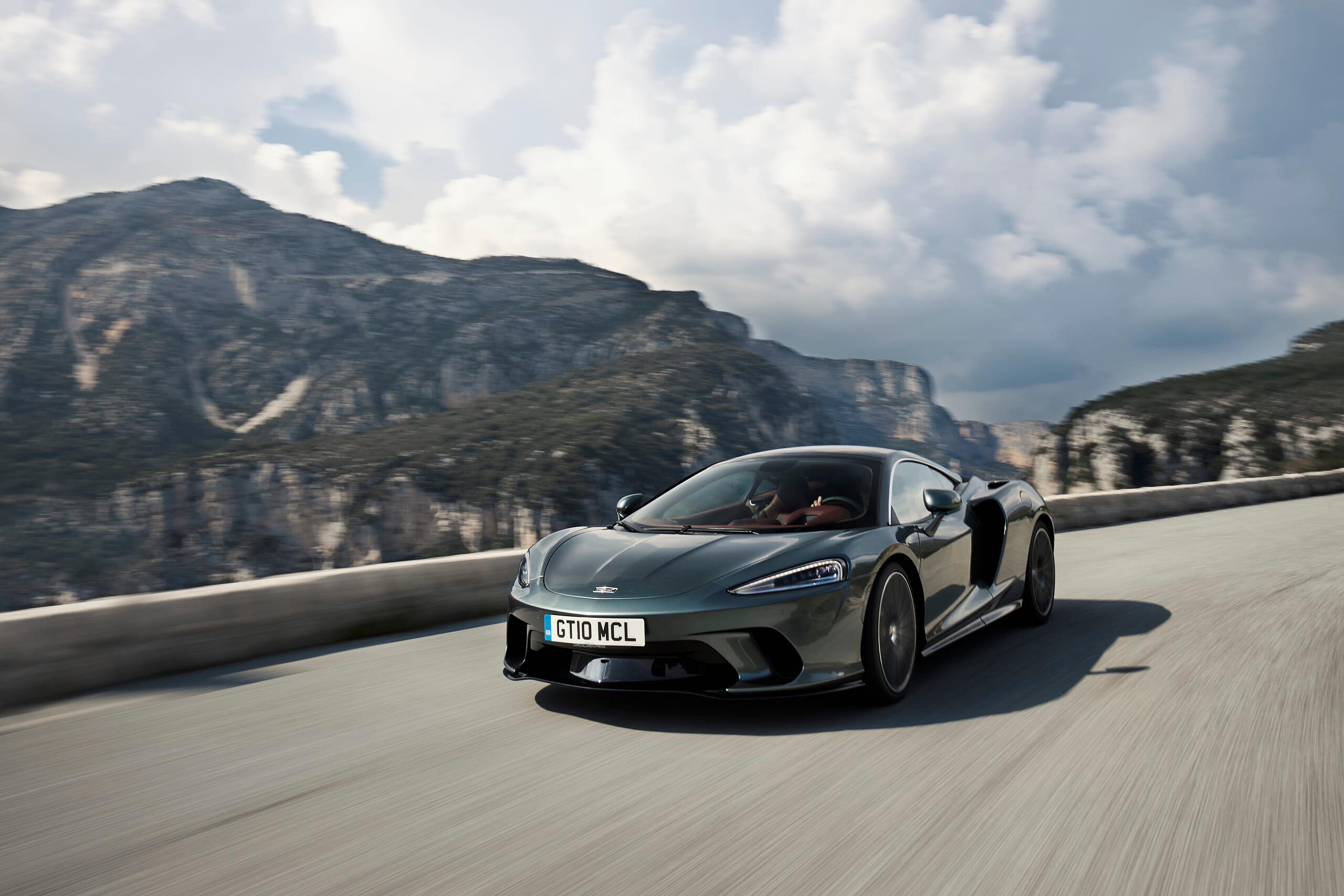 McLaren-GT-GlobalTestDrive-0106 McLaren GT