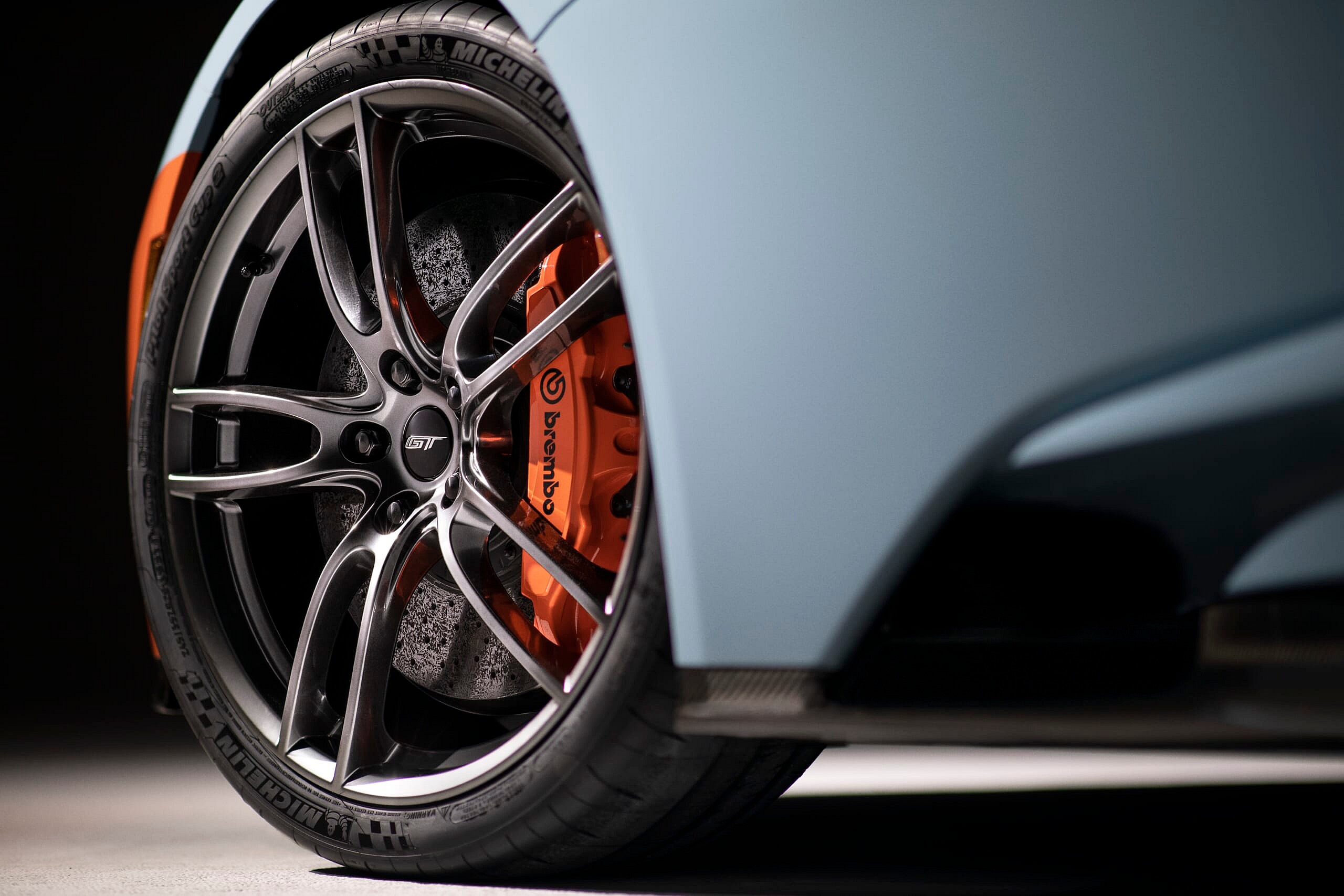 2019-Ford GT Heritage6