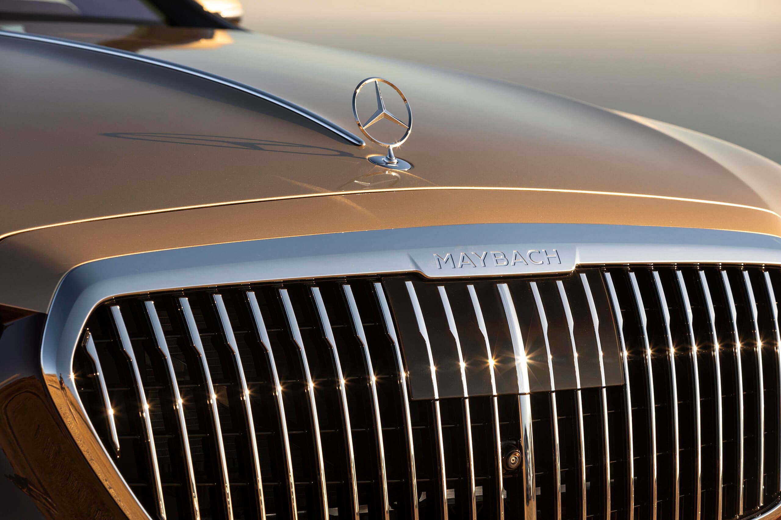 2020-11-08_Image_2021-Mercedes-Maybach-S580-016