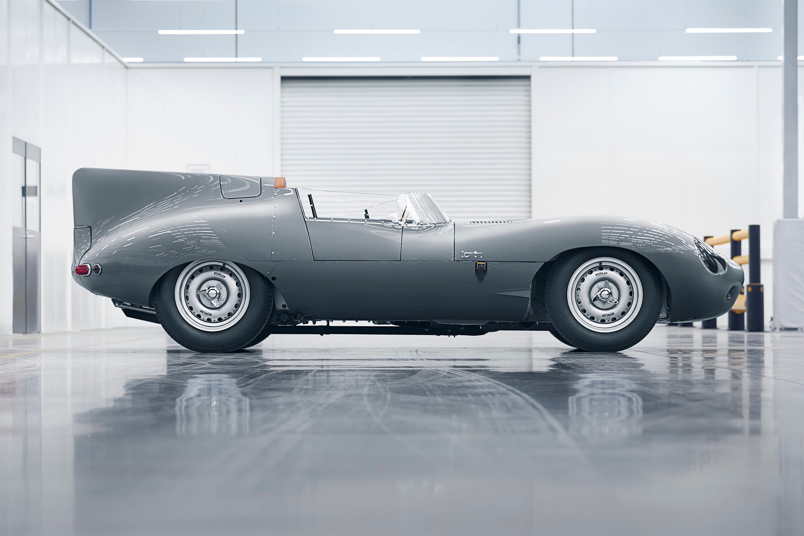 Jaguar_Classic_D-type_050218_06