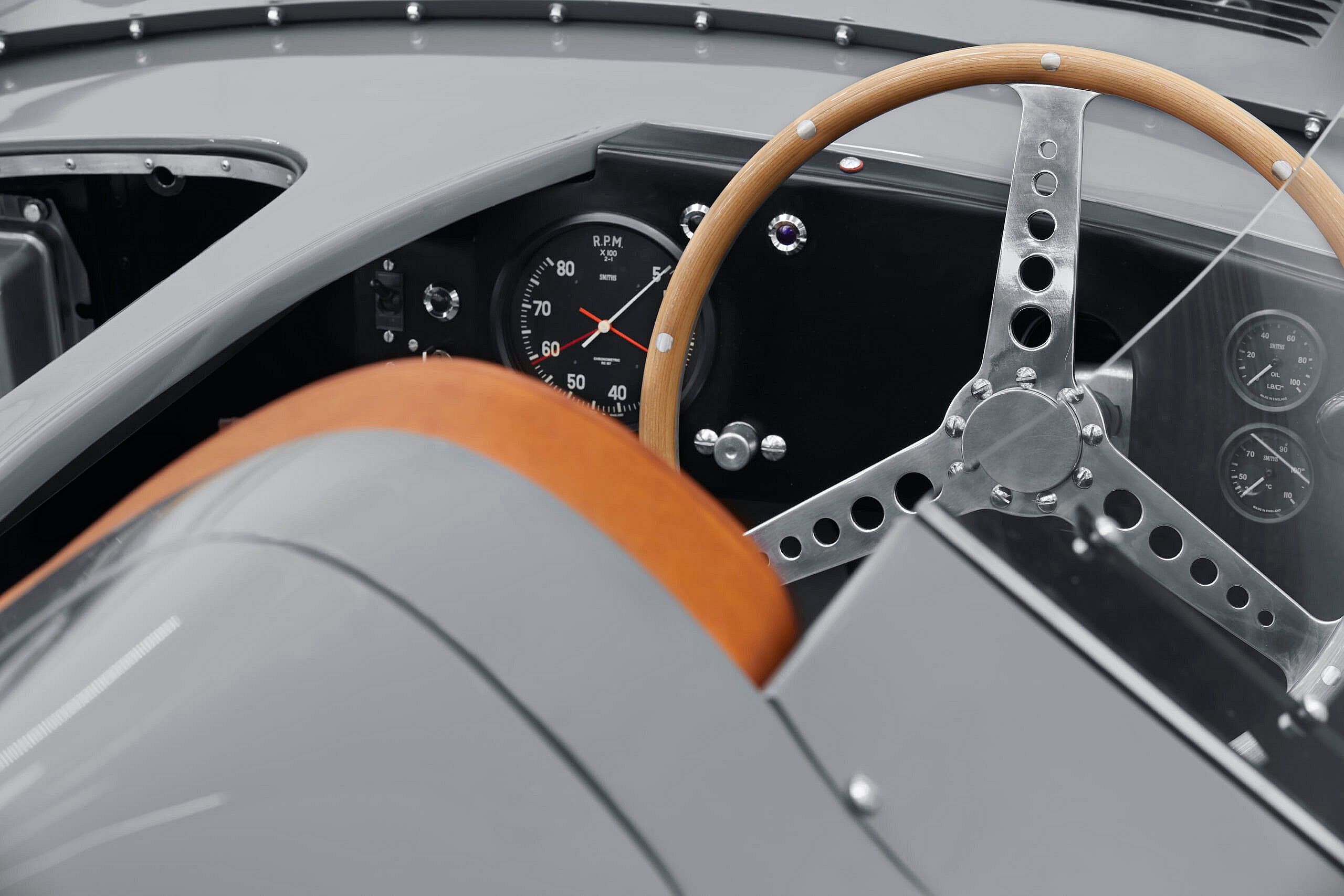 Jaguar_Classic_D-type_050218_17