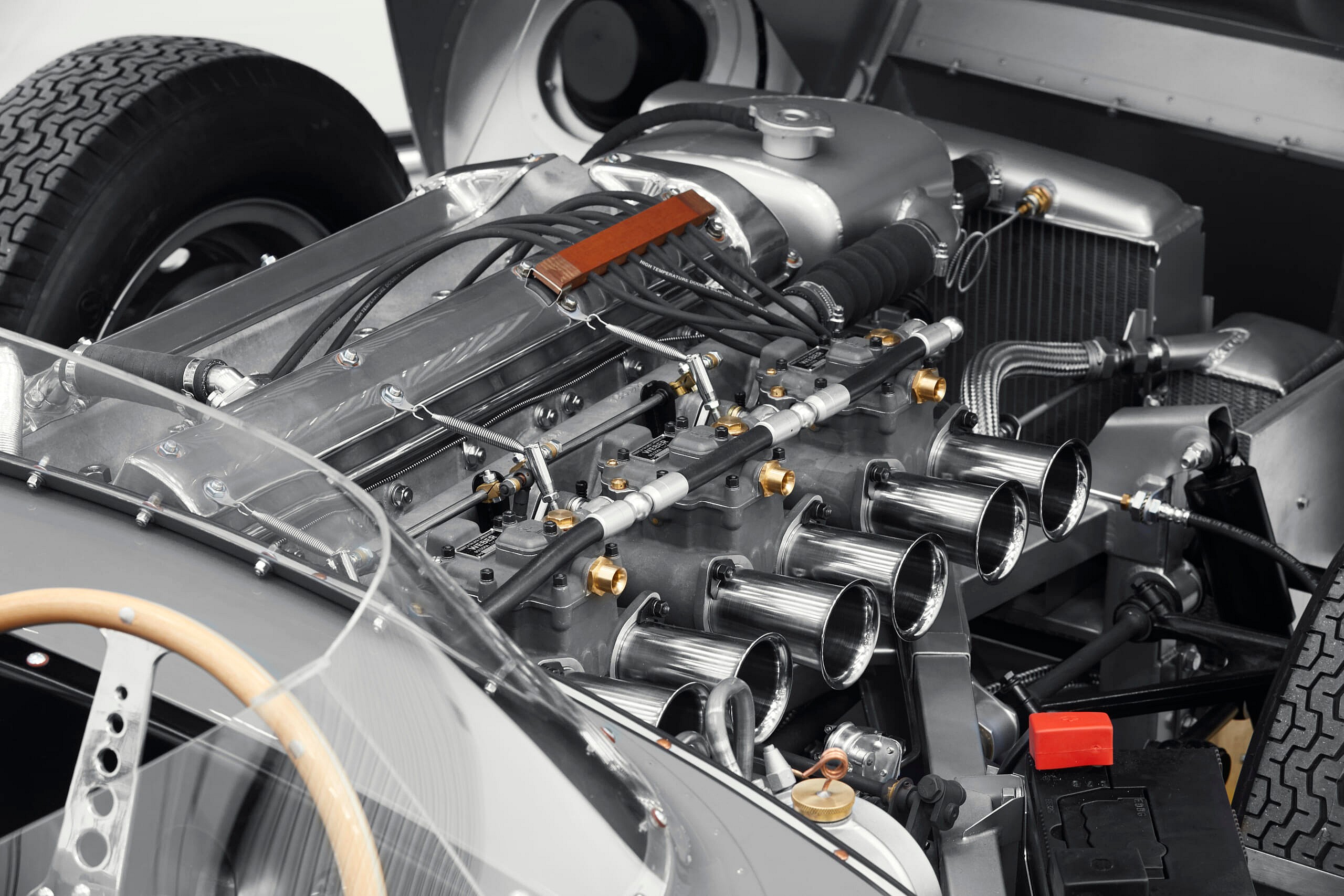Jaguar_Classic_D-type_050218_21