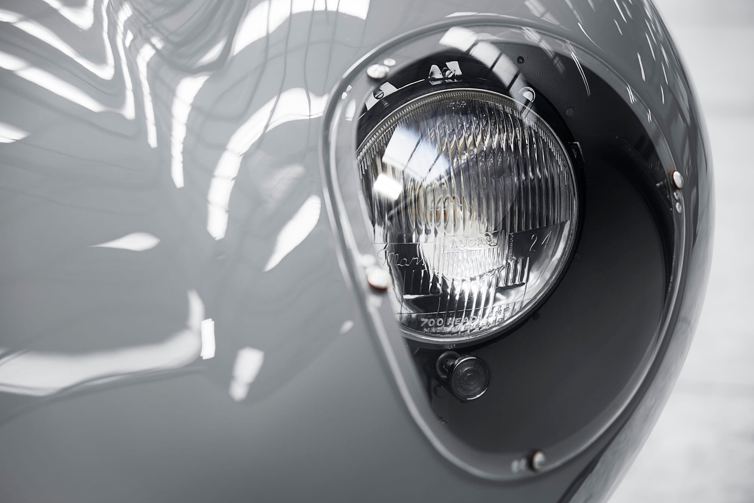 Jaguar_Classic_D-type_050218_27