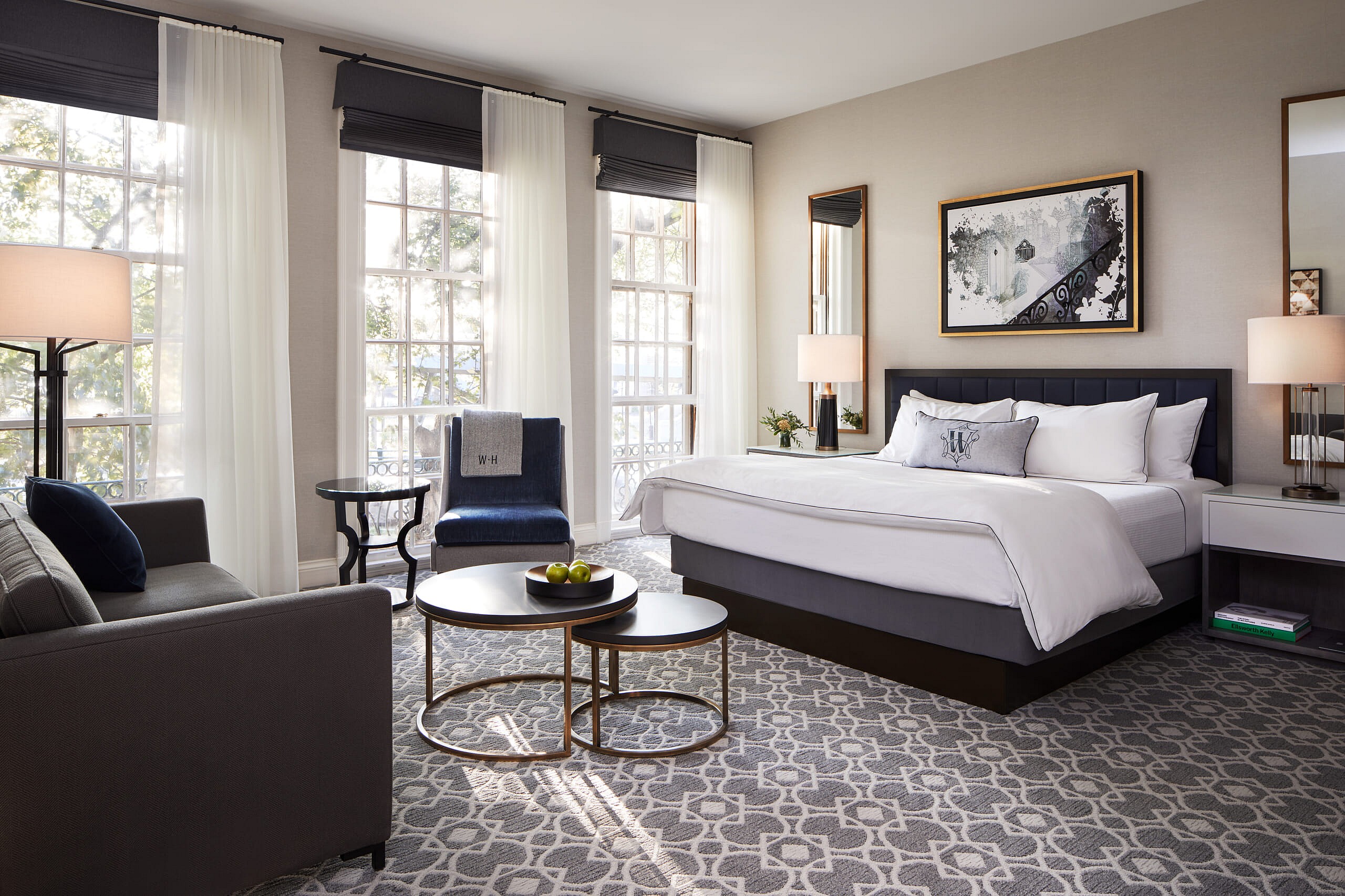 JamesBaigrie_Whitney_room_203_1267 (1)