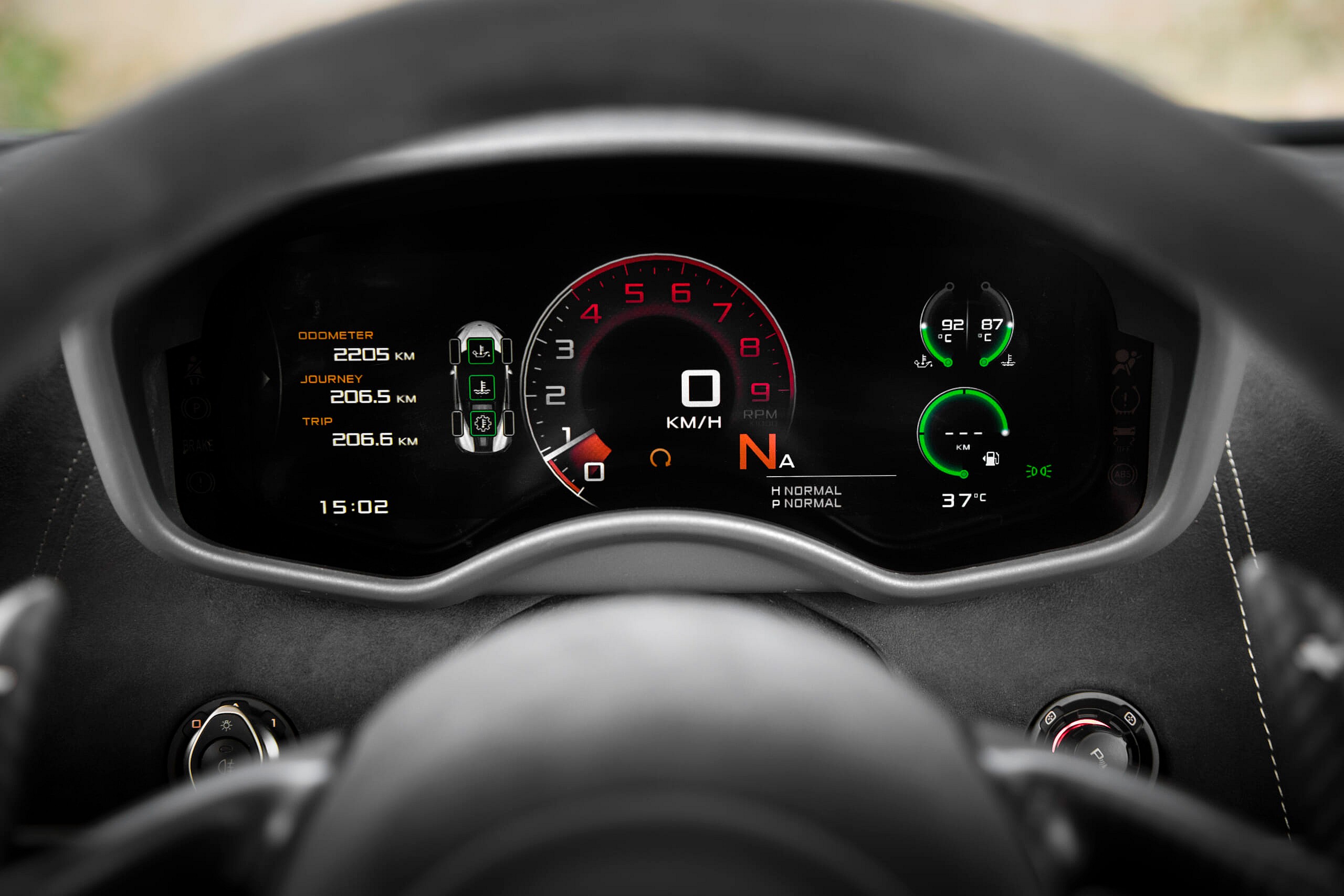 Large-7958-McLaren570SSpider-VegaBlue