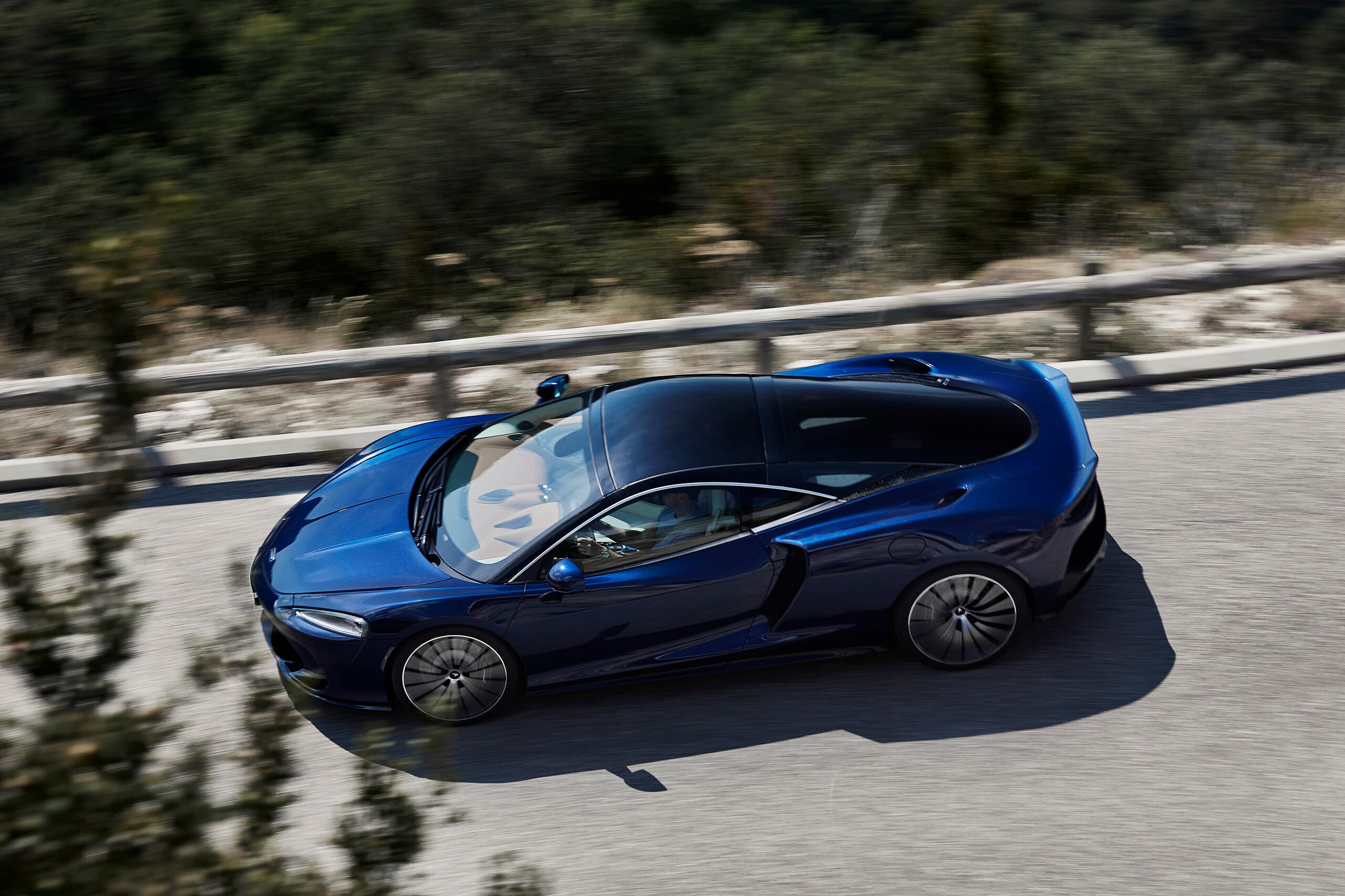 McLaren-GT-GlobalTestDrive-0060 McLaren GT