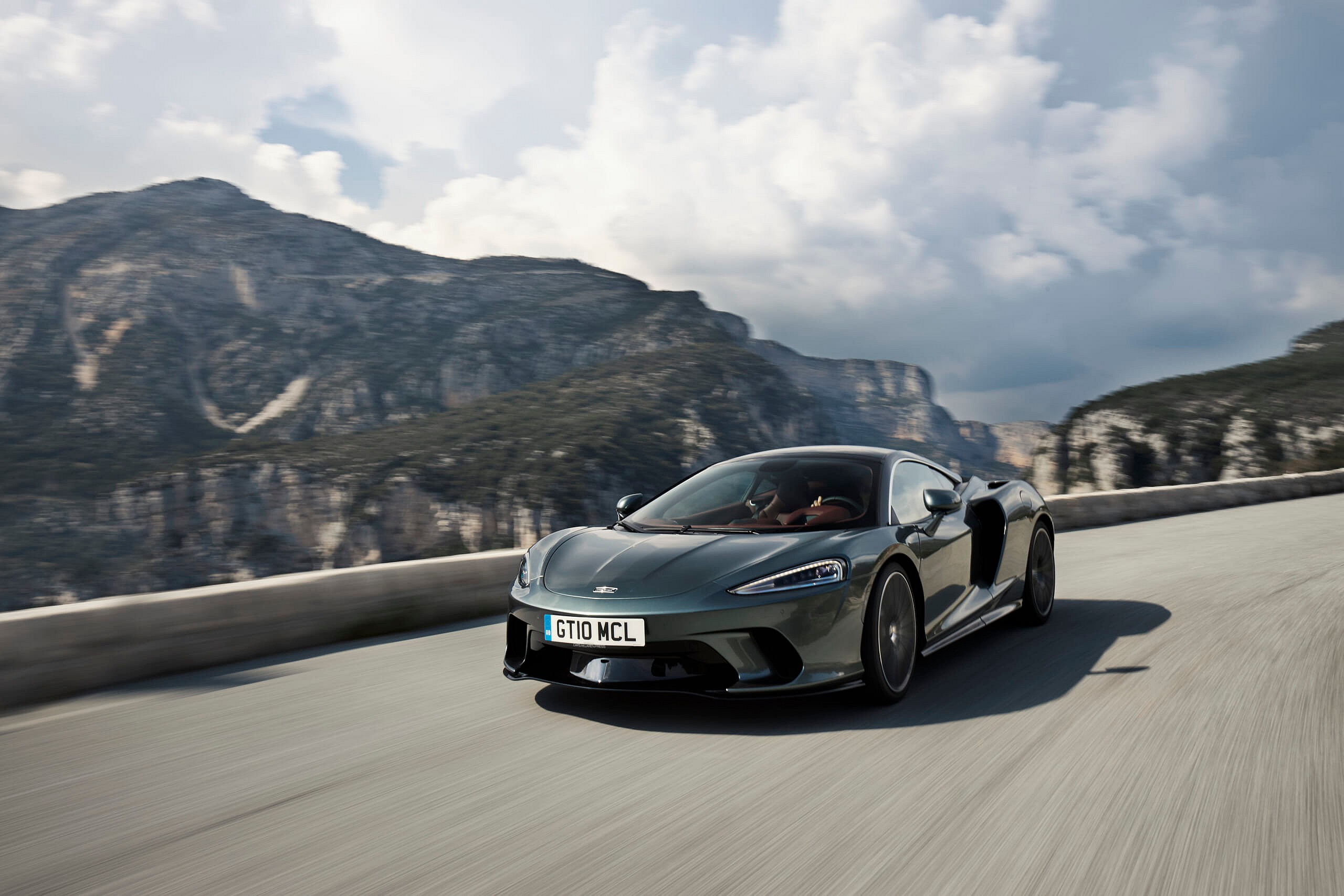 McLaren-GT-GlobalTestDrive-0106 McLaren GT