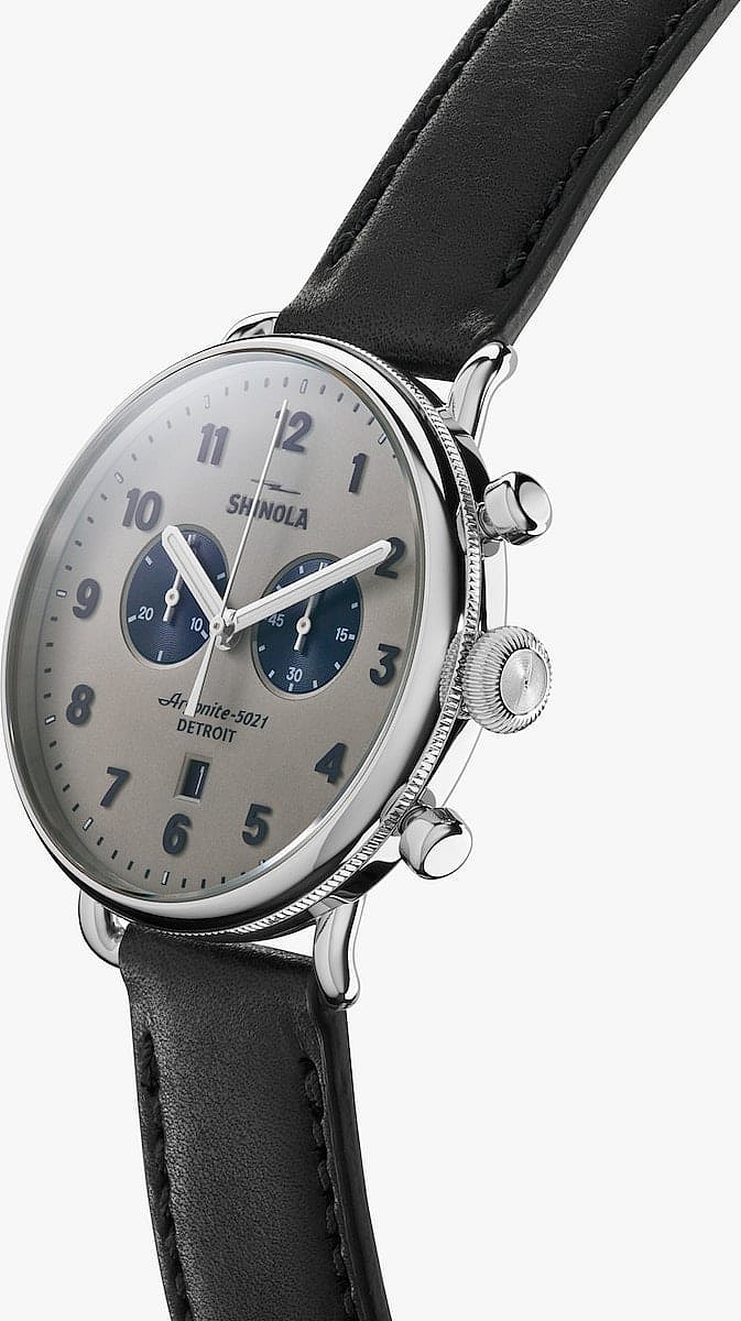 shinola-canfield-chrono-2
