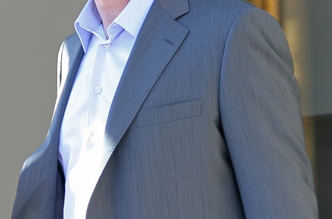 JKSimmons07TIFF.jpg