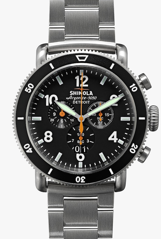 shinola-2