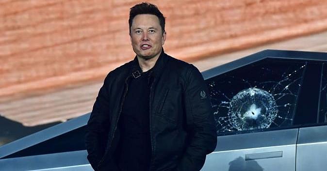 musk-cybertruck-facebook-Linked_Image___GettyImages-1183828040