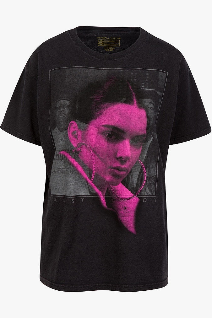 kendall-kylie-racist-shirts-2