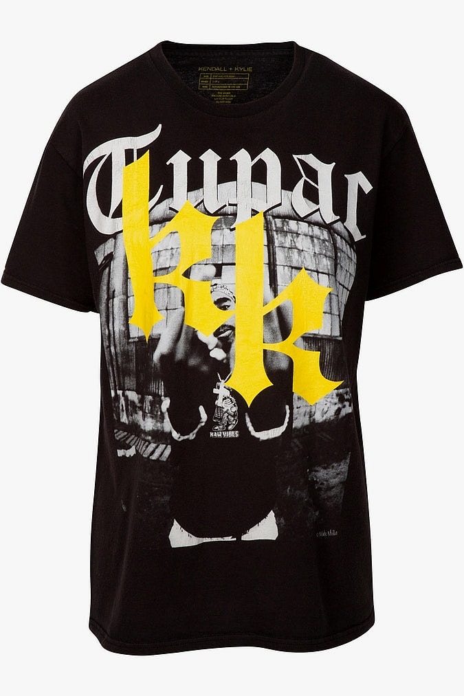 kendall-kylie-racist-shirts-3