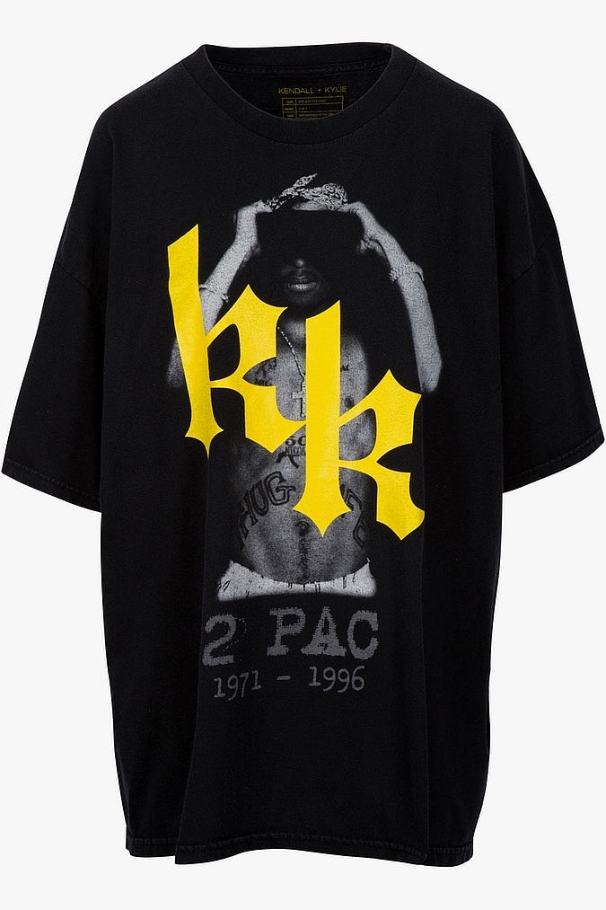 kendall-kylie-racist-shirts-4