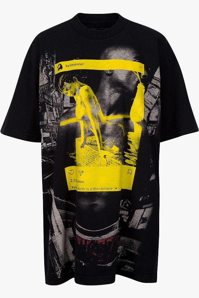 kendall-kylie-racist-shirts-5