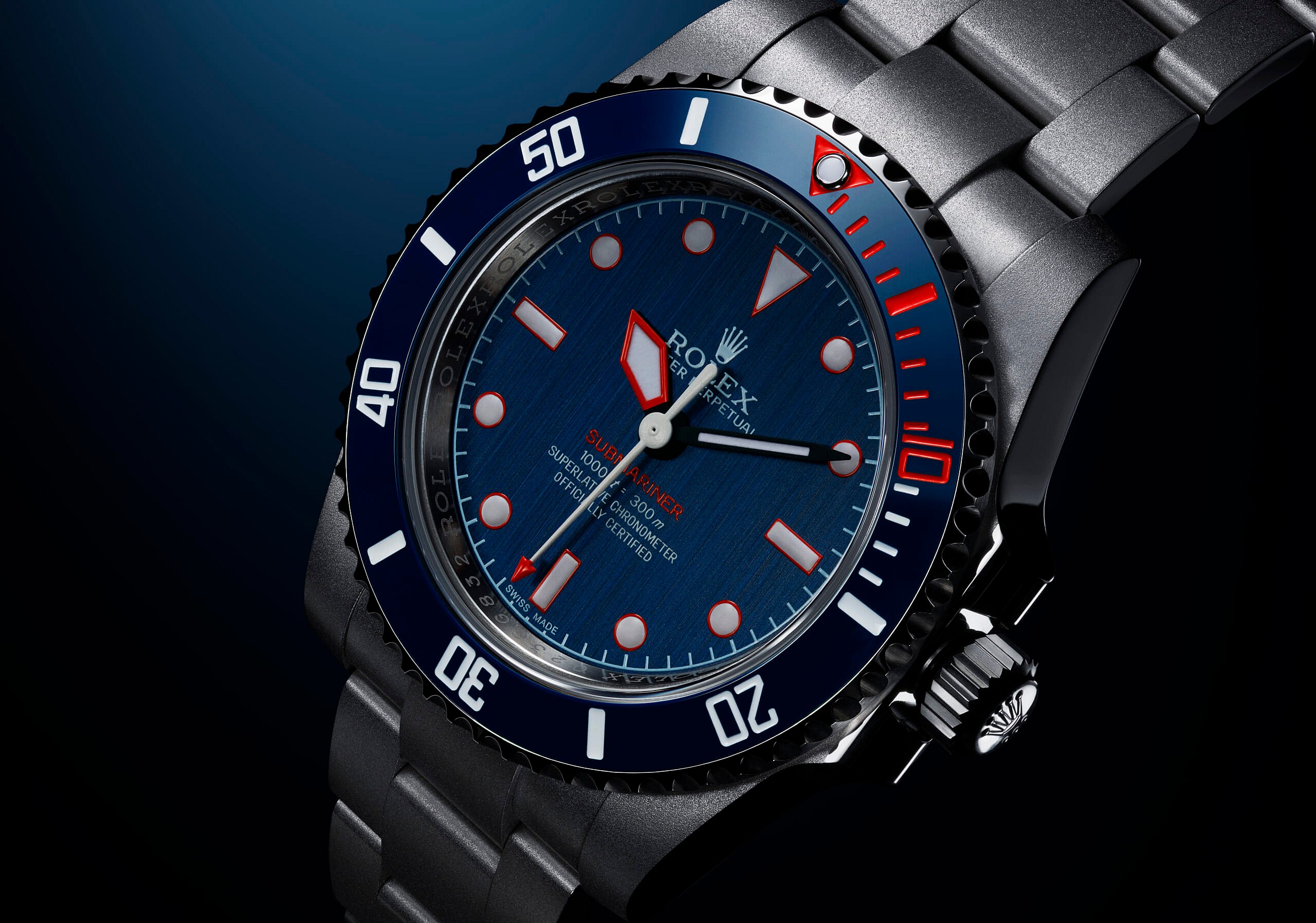 DIVER_PHOTO_05 copie