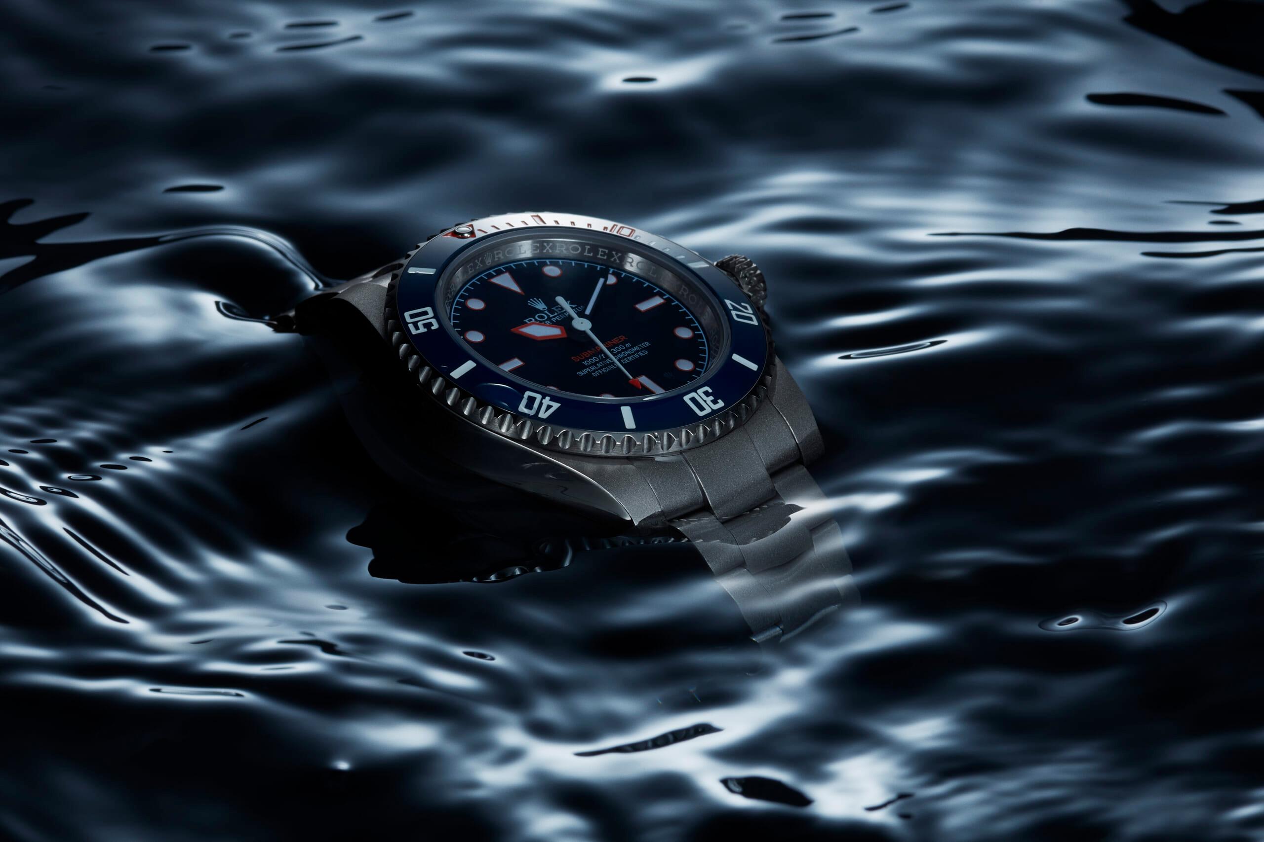 DIVER_PHOTO_08 copie
