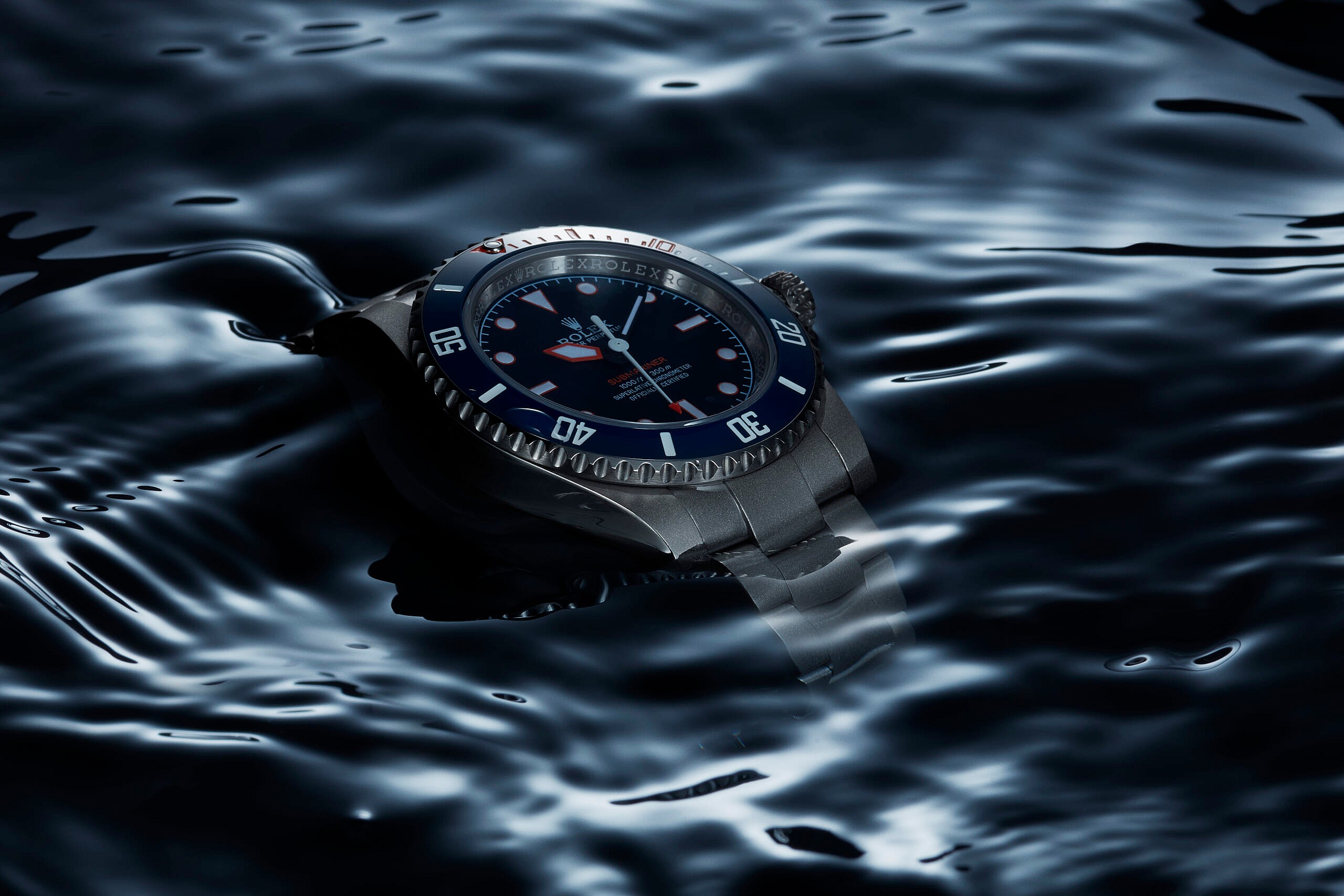 DIVER_PHOTO_08 copie