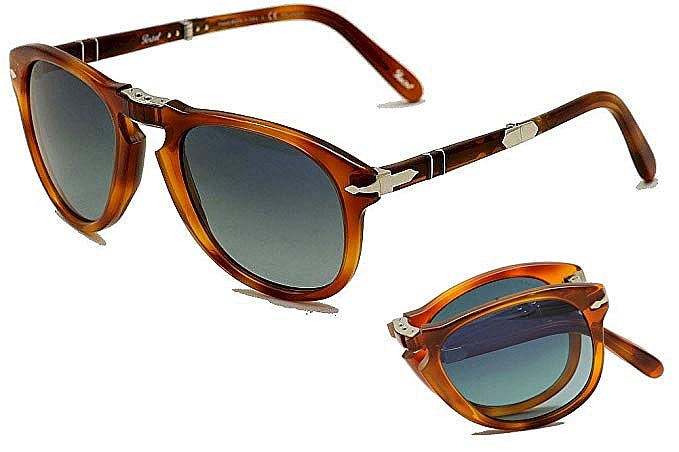 Persol 715