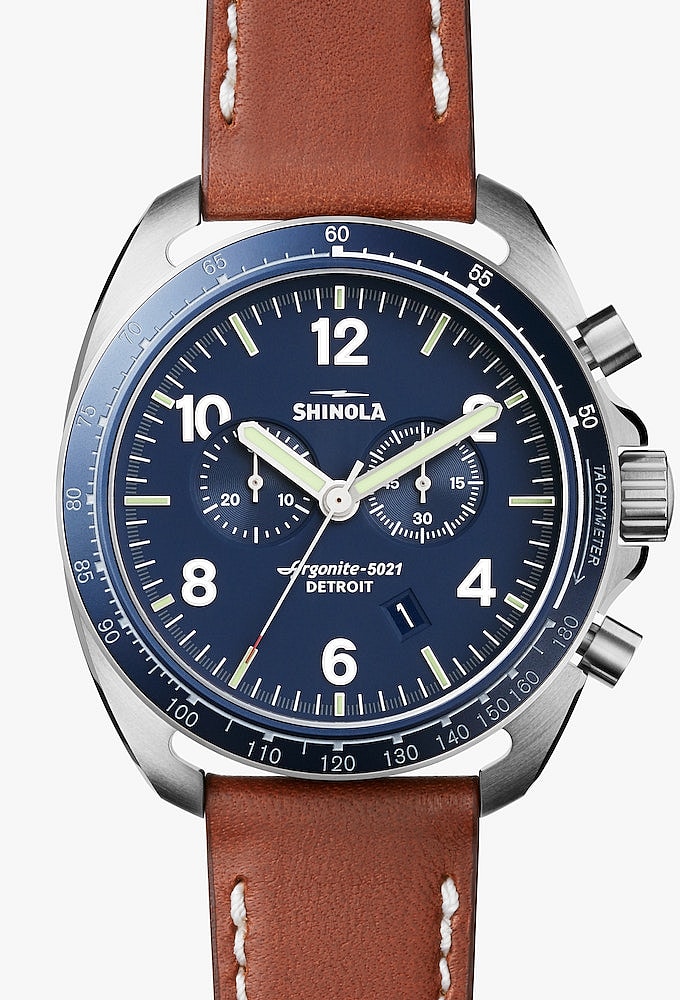 shinola-4