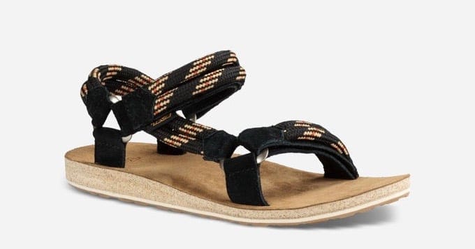 teva-5