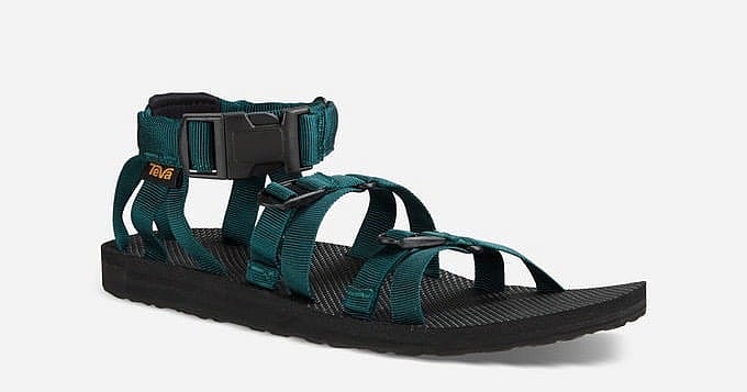 teva-3