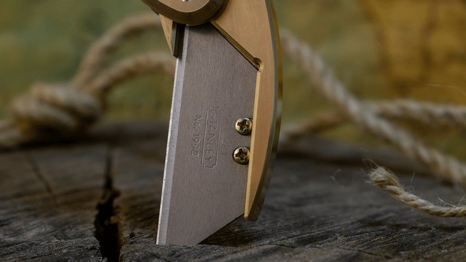 Oceanus Brass Kraken Blade (1)