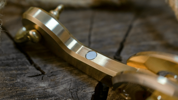 Oceanus Brass Kraken Blade (4)