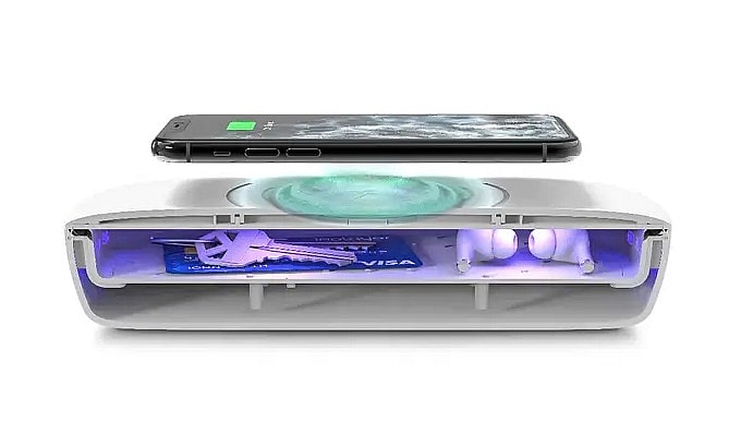 mophie-cross-section-3