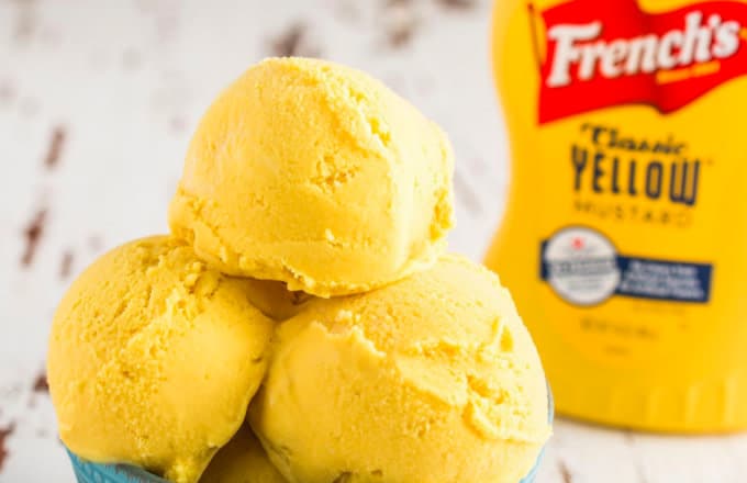frenchs-mustard-ice-cream
