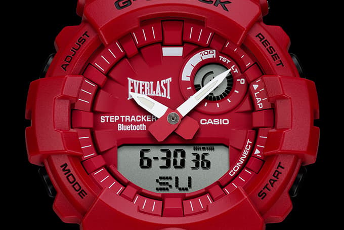 G-Shock-x-Everlast-GBA800EL-4A-Watch-1