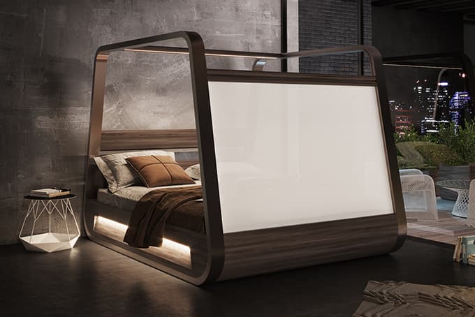 Hi-Interiors-HiBed-1