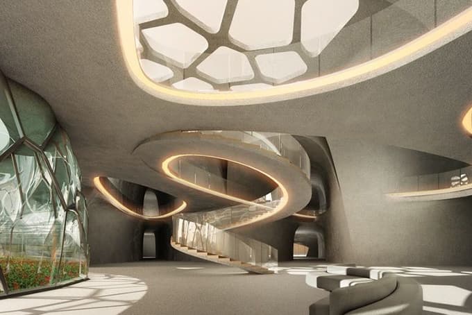Interstellar-Lab-Mars-internal-ebios