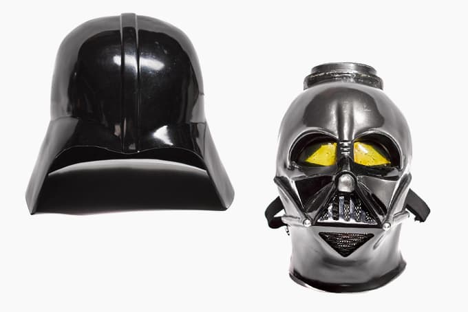 Star-Wars-The-Empire-Strikes-Back-Darth-Vader-Costume-1