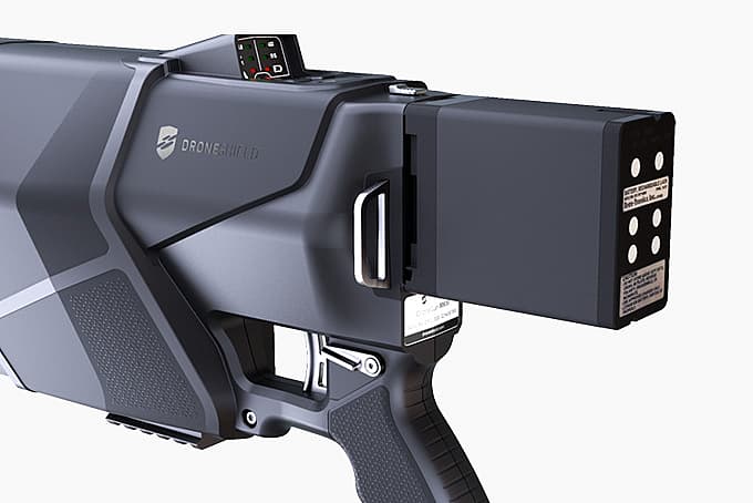 DroneShield-DroneGun-MKIII-2
