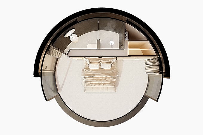 Lumipod-By-Lumicene-3