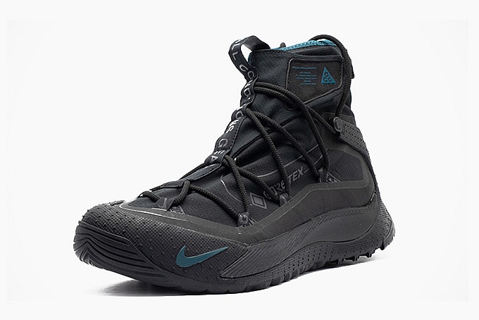 Nike-ACG-Air-Terra-Antarktik-GORE-TEX-1