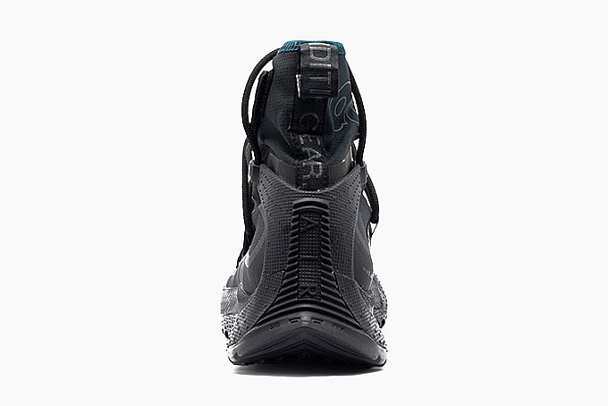 Nike-ACG-Air-Terra-Antarktik-GORE-TEX-3