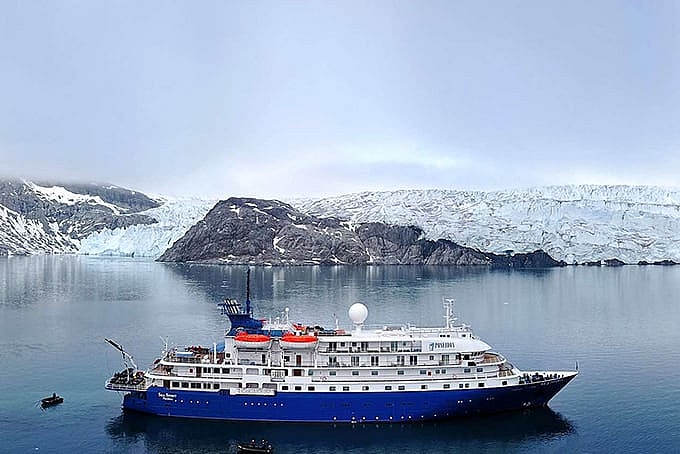 Poseidon-Expeditions-Antarctic-Solar-Eclipse-Cruise-1