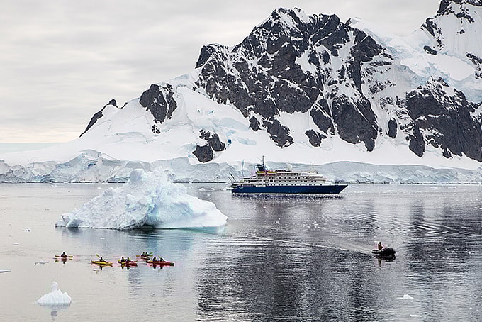 Poseidon-Expeditions-Antarctic-Solar-Eclipse-Cruise-3