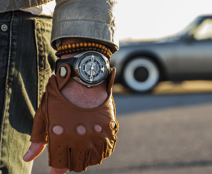 porsche-911-watch-01b