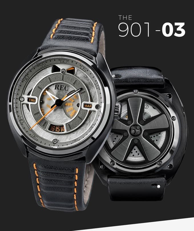 porsche-911-watch-03