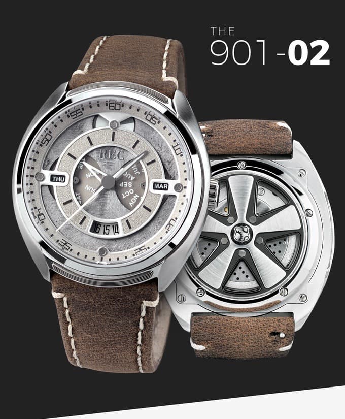 porsche-911-watch-02