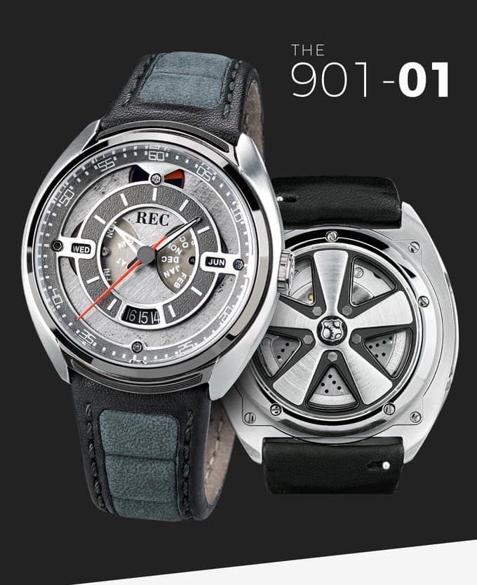 porsche-911-watch-01