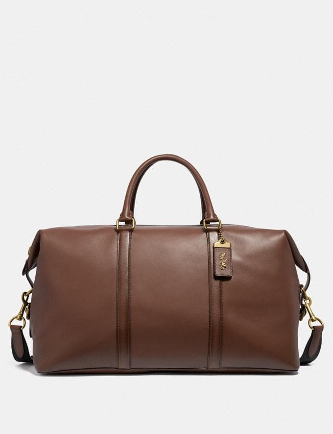 Coach Metropolitan Duffle.jfif