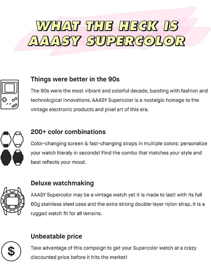 aaasy-supercolor-image
