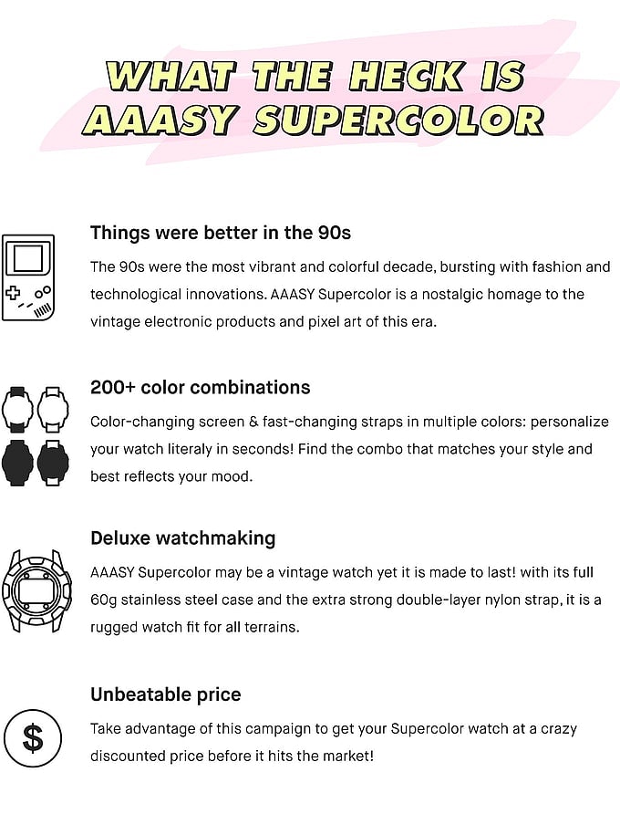 aaasy-supercolor-image