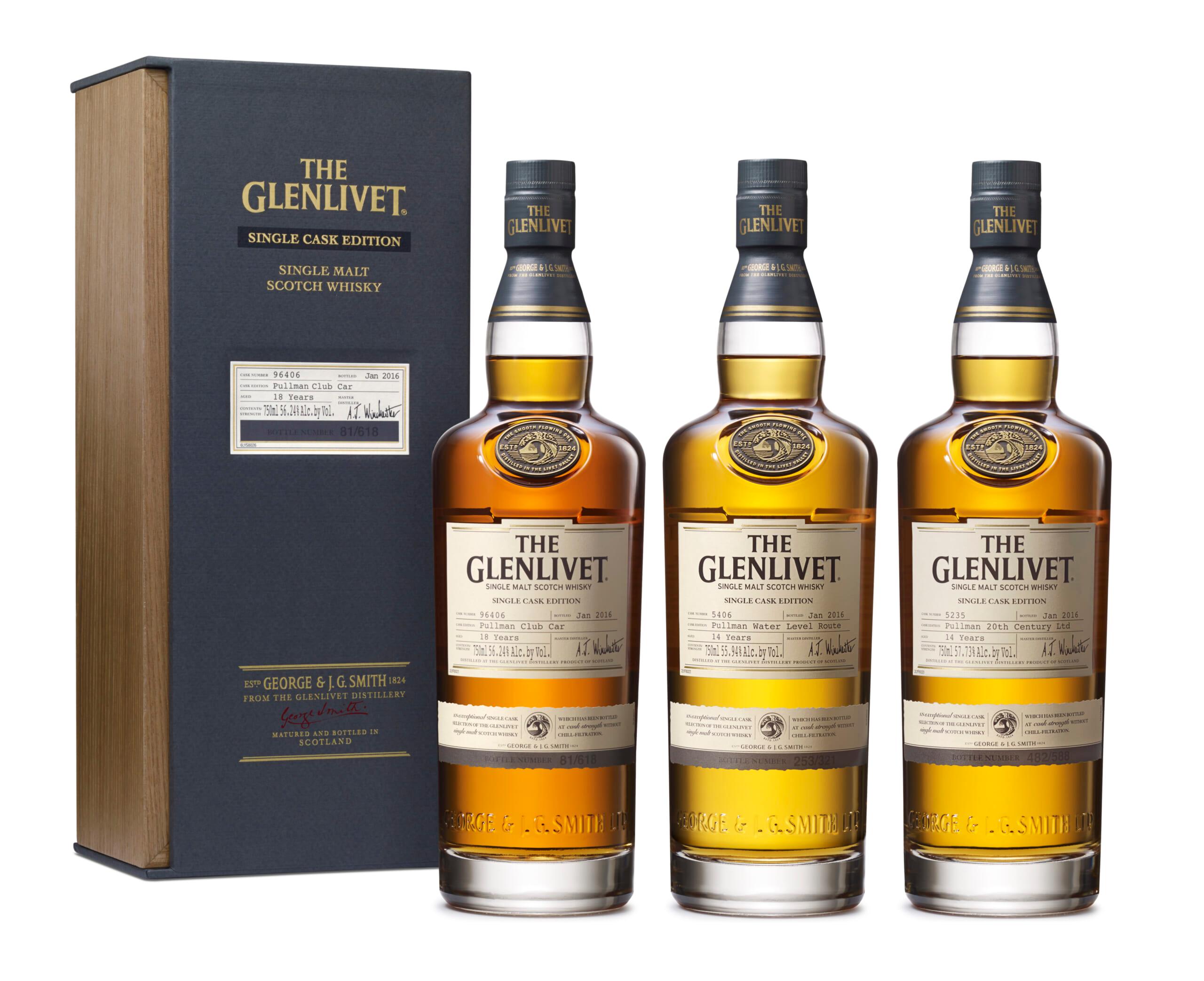 Single Cask Range with Box.jpg