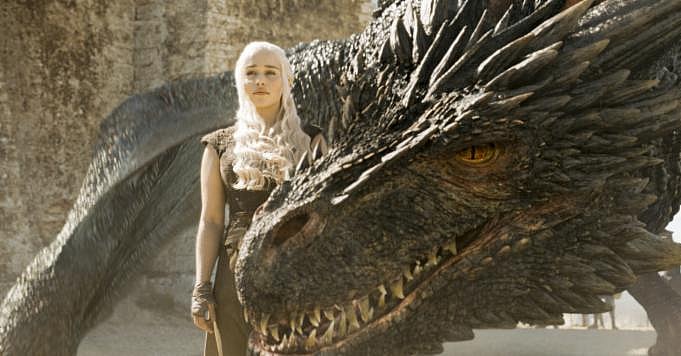 facebook-Linked_Image___courtesy-of-hbo-game-of-thrones-season-6-2