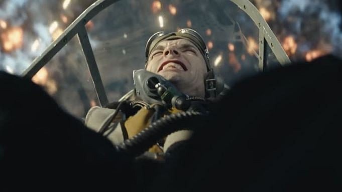 midway trailer promo 2